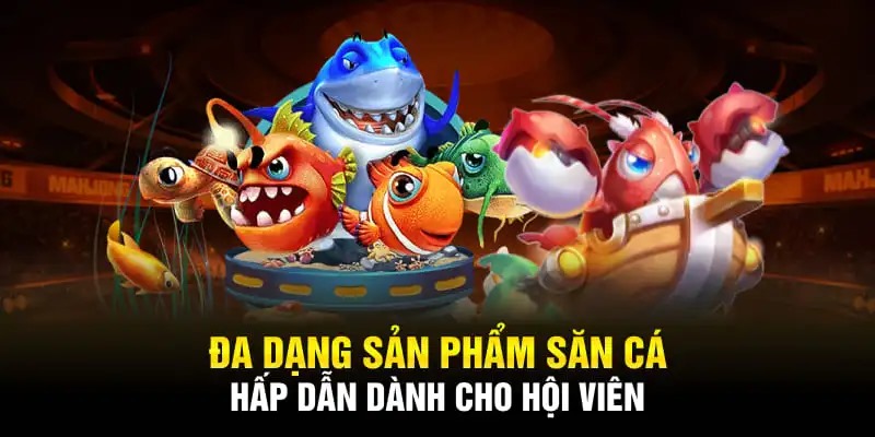 Những ưu điểm nổi bật giúp người chơi “mê mẩn” sảnh cược