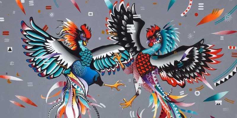 Kinh nghiệm cá cược càng hiệu quả, bạn càng chiến thắng lớn