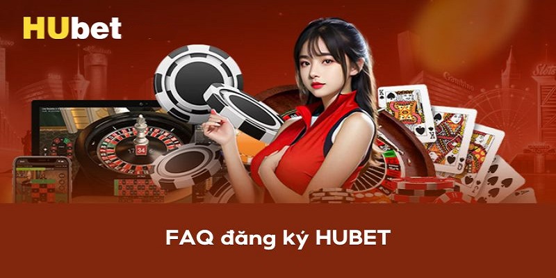 Hệ thống bảo mật Hubet cam kết đem đến sự an toàn cho bạn