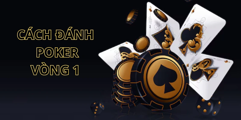 Người chơi chiến thắng trong game Poker Hubet sẽ nhận hết thưởng