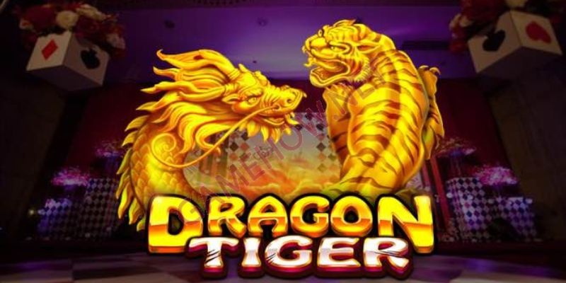 game rồng hổ Hubet