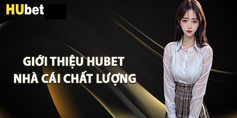 Nhiều lý do thúc đẩy bạn lựa chọn thương hiệu giải trí này