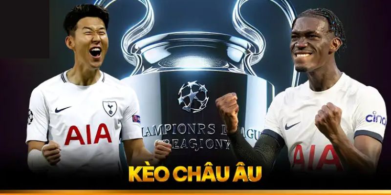 Hướng dẫn cách đọc kèo 1x2 cho anh em mới nhập môn