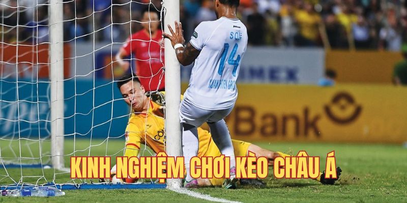 Bí quyết cược kèo chấp anh em nên biết khi tham gia