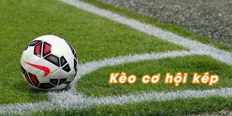 Khám phá cách đọc hiểu kèo này tại đây chi tiết