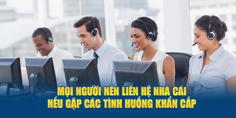 Liên hệ Hubet bằng cách chat trực tuyến tại website cực tiện lợi