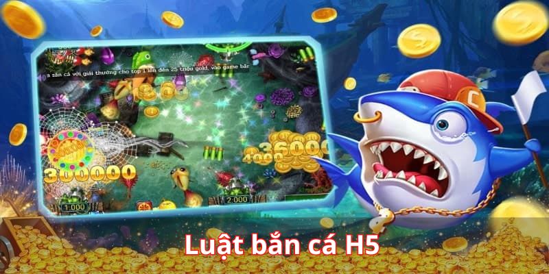 Săn boss với luật chơi đơn giản ai cũng có thể tiếp cận