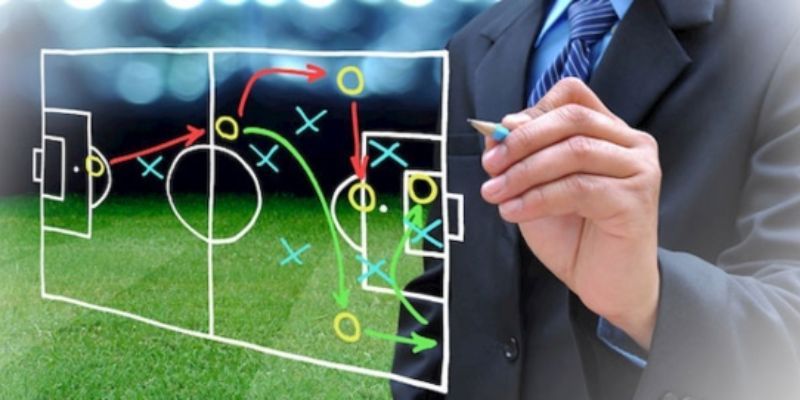 Nắm rõ cách tính thưởng tỷ lệ kèo này hiệu quả tại Hubet