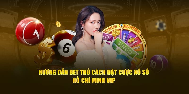 Nắm rõ cách xem xổ số hiệu quả tại đây chi tiết