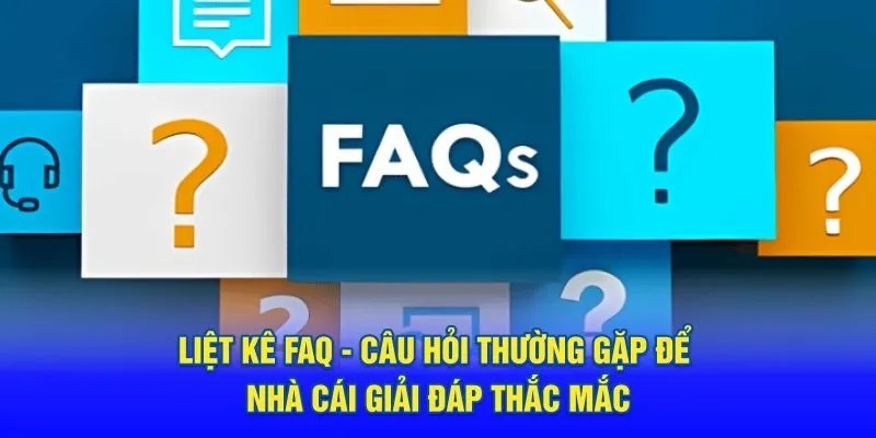 Lời giải đáp chi tiết dành cho thắc mắc của khách hàng về tính năng