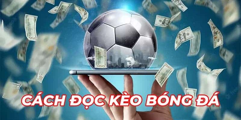 Những lỗi thường gặp khi chơi kèo cược châu Âu anh em nên tránh