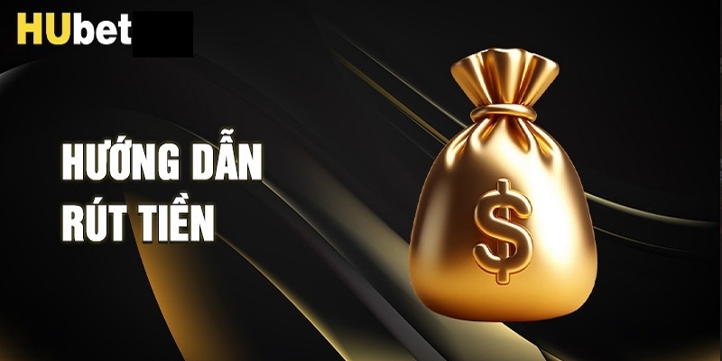Chỉ với 3 bước đơn giản, thành viên có thể đổi thưởng ngay