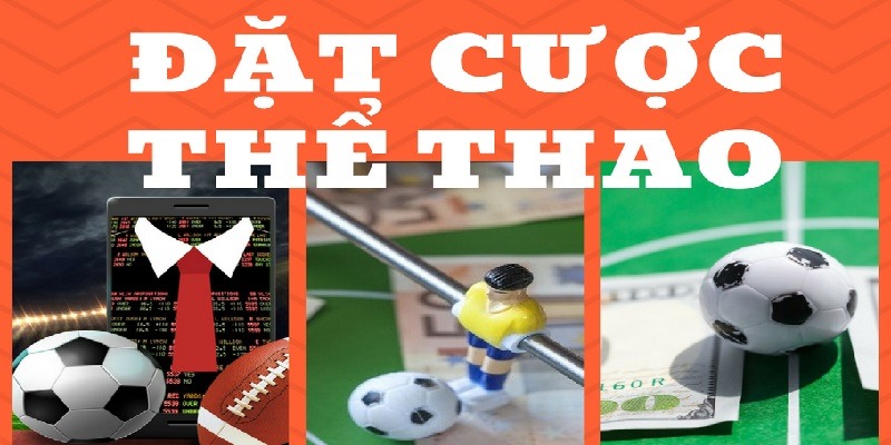 Kinh nghiệm cá cược thể thao phù hợp cho mọi thành viên Hubet