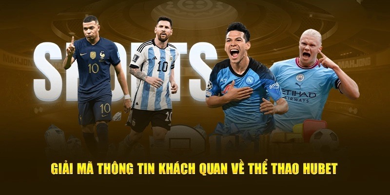 Hàng loạt sảnh trò chơi đẳng cấp giúp bạn giải trí tuyệt vời