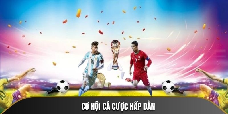 Nhiều ưu điểm khẳng định vị thế của nhà cái Hubet trên thị trường
