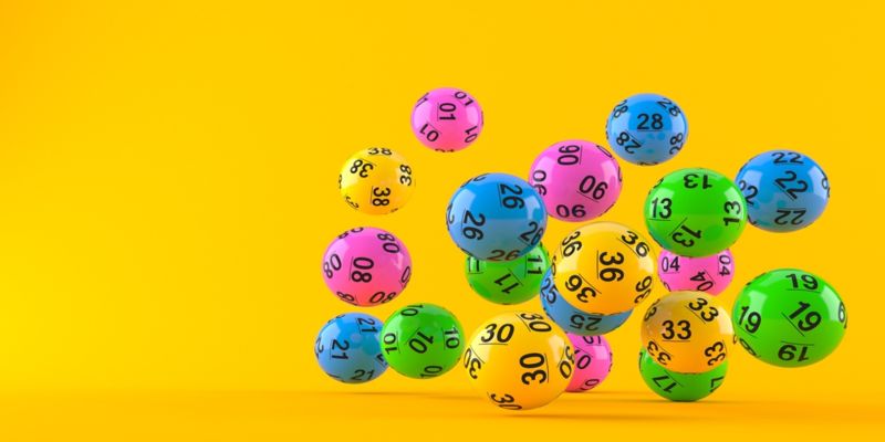 Xổ số Hà Nội Vip Hubet