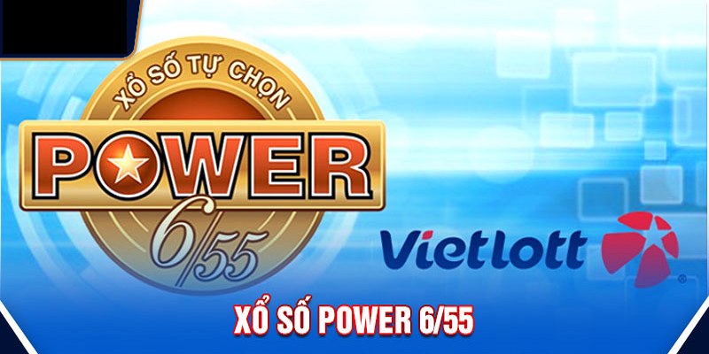 Tham gia trò chơi lô đề tự chọn để tận hưởng niềm vui