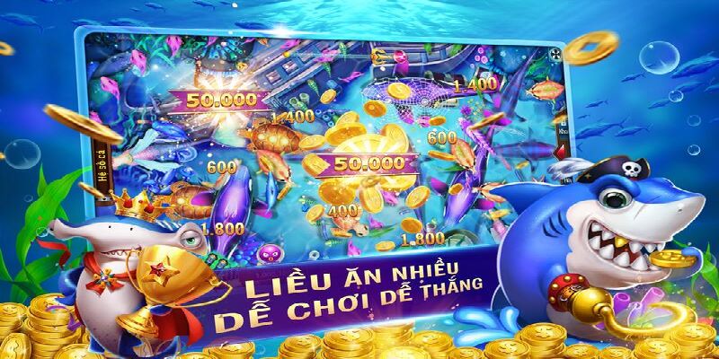 Thực hiện ngay 5 thao tác đơn giản để tham gia giải trí tại Hubet