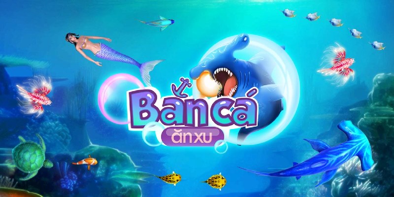 Bao gồm 3 phòng chơi từ cơ bản đến nâng cao cho bạn lựa chọn
