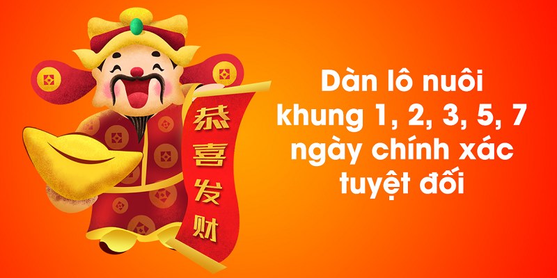 Đa dạng các chiến thuật hiệu quả bạn có thể áp dụng ngay